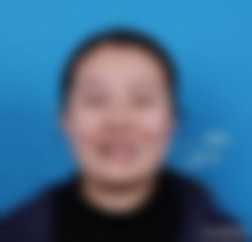 七、杭州云鹏医疗美容诊所预约方式