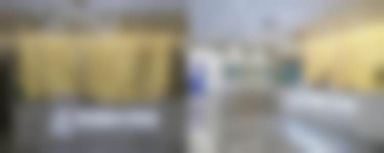 五、广州军美医疗美容医院成功实例