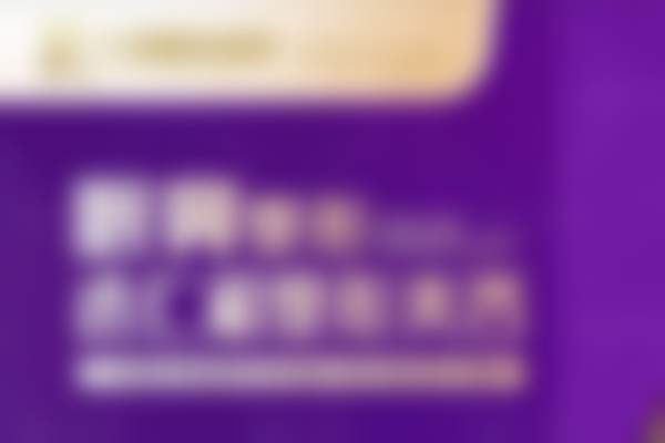 五、林朝龙怎么预约？