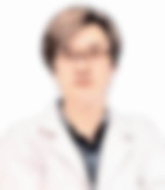 广州军美医疗美容医院邹吉平怎么联系？可拨400 - 888 - 7710或医院总机020 - 61130789 