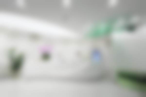 二、广州军美医疗美容医院概况