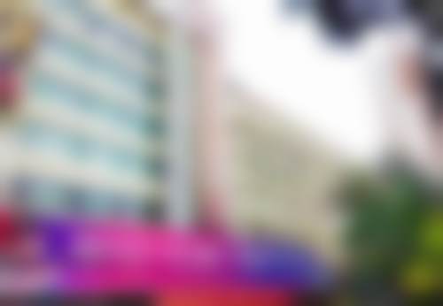 二、林朝龙擅长项目