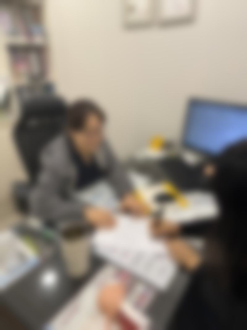 四、S女性医院特色项目