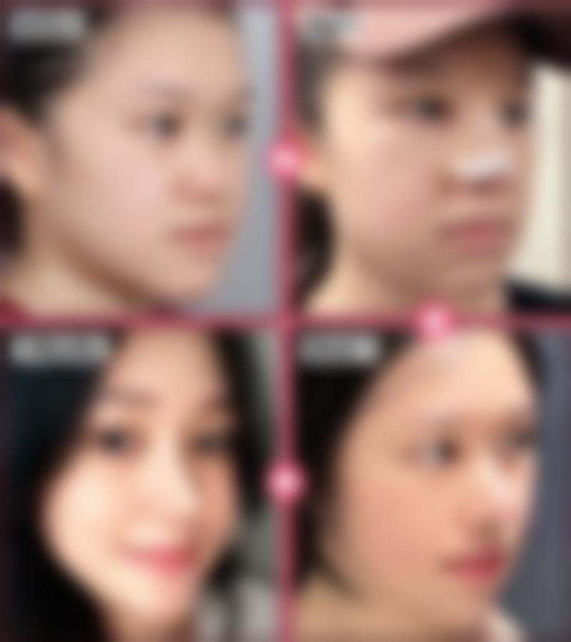 二、商丘轩大夫医疗美容诊所怎么样?