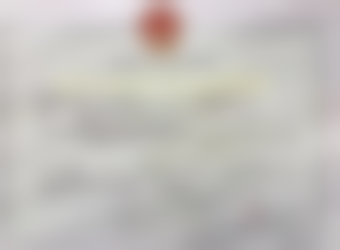 2026中山美南华美容医院彭海飞收费标准公布，含眼部、鼻部、胸部整形价格区间 