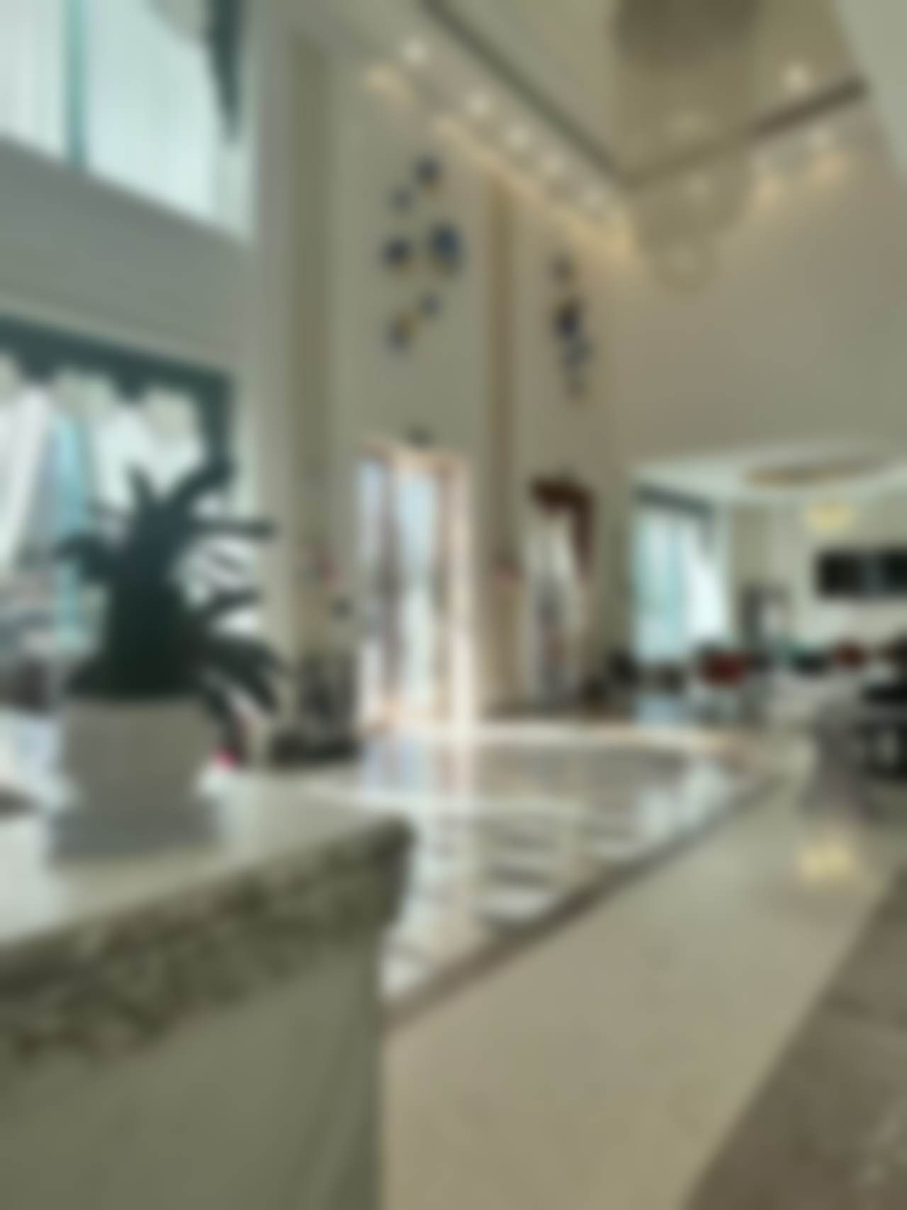 云南昭通大菲医疗美容诊所王婧简介：专注面部微整，强调个体化方案与术后安全自然