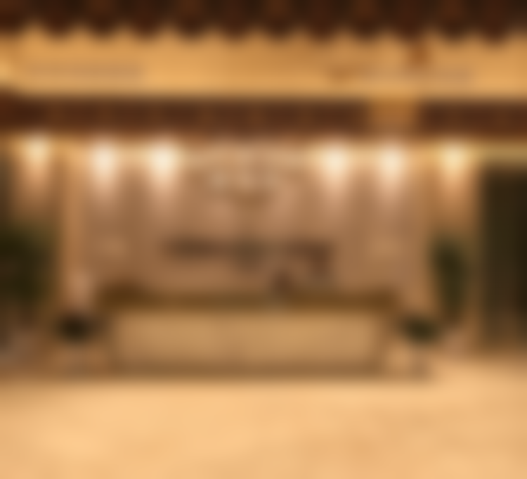 二、余国胜擅长项目