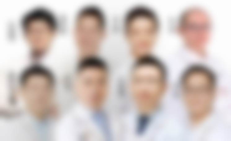 八、东莞市南城西妃医疗美容门诊部预约方式