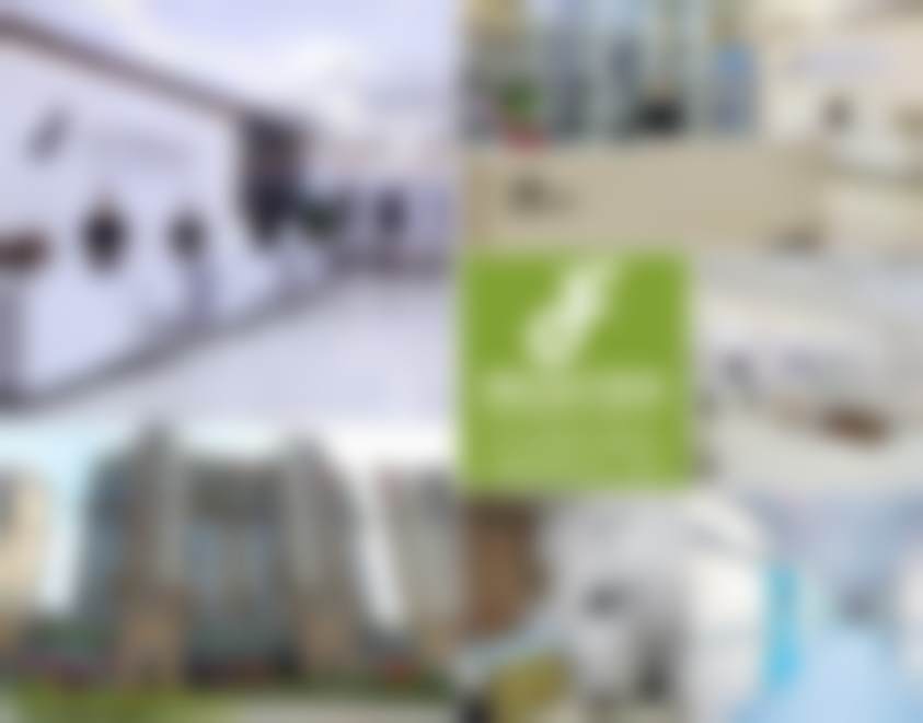 二、东莞市南城西妃医疗美容门诊部怎么样？