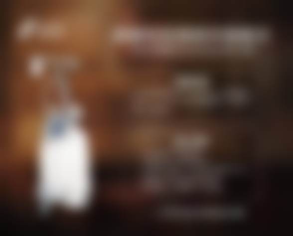 六、东莞市南城西妃医疗美容门诊部价格表