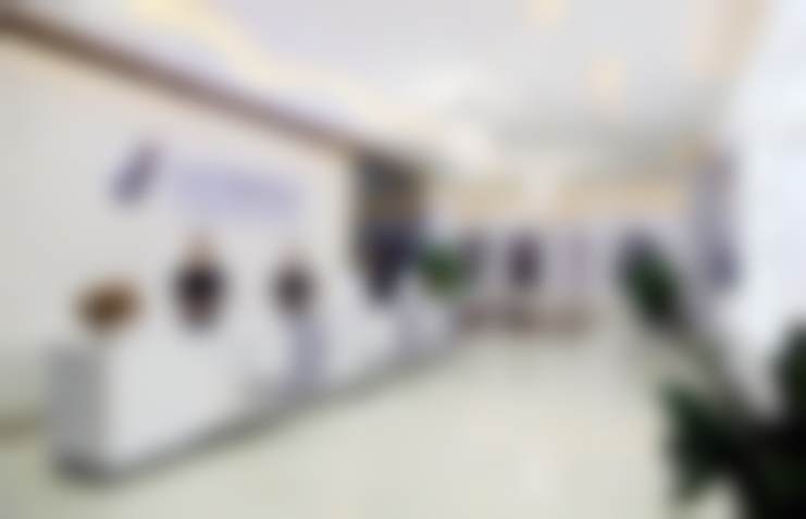 七、东莞市南城西妃医疗美容门诊部地址及交通