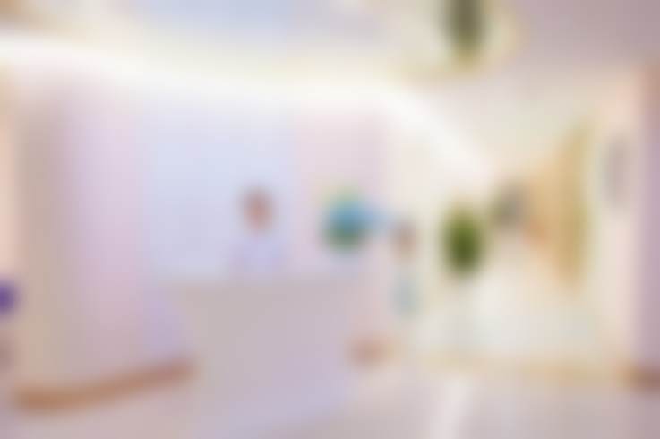 三、东莞市南城西妃医疗美容门诊部诊疗项目有哪些？