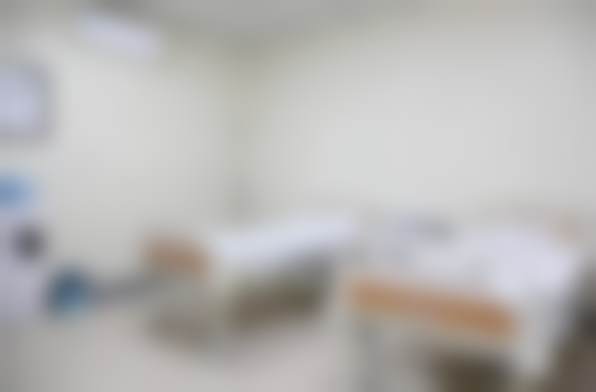 五、东莞市南城西妃医疗美容门诊部医生介绍