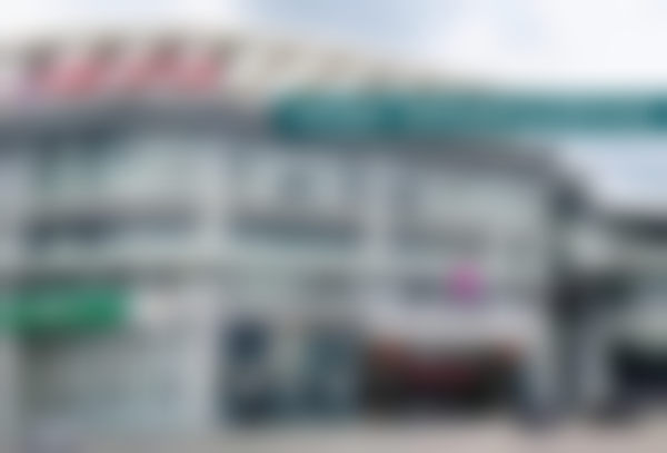 三、陈为民技术优势