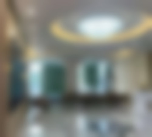 三、孝感韩美医疗美容门诊部诊疗项目有哪些？