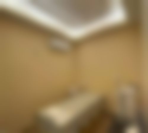 五、孝感韩美医疗美容门诊部价格表