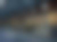 三、PicoSure蜂巢皮秒单模式的治疗成效和实例