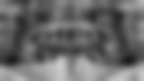 六、割了双眼皮手术修复的其他注意事项