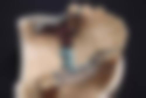 五、选择武汉斯启诺医疗美容门诊部的理由