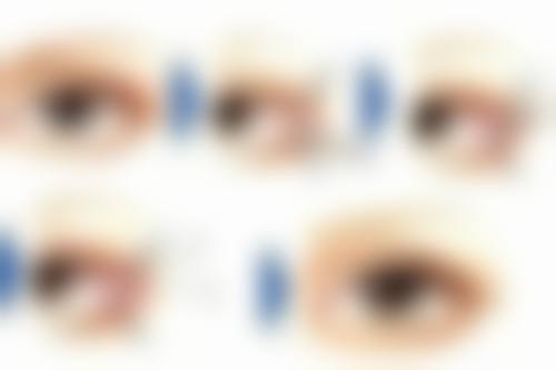 四、医院其他医生介绍