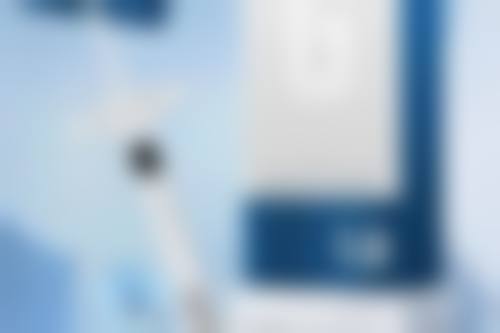 五、会磨牙的人打瘦脸针之注意事项与替代方案