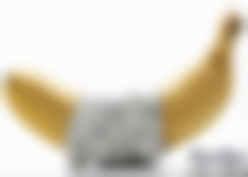 二、经常熬夜眼袋大的物理治疗方法