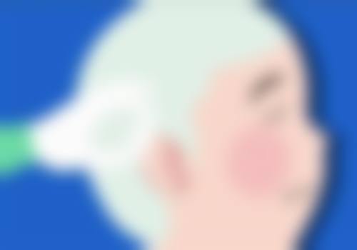 七、钦州针颜社医疗美容诊所地址及交通