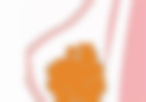 五、选择青岛瑧妍美医疗美容医院的优势