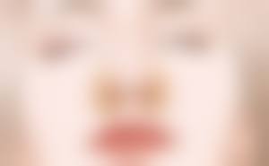 一、50岁做假体隆胸的可行性分析