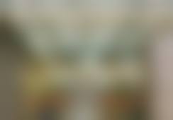 二、孝感韩美医疗美容门诊部怎么样？