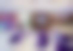 六、张生珍真实的患者评价