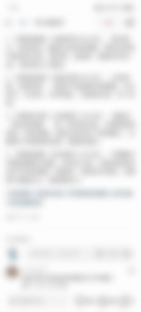 会磨牙的人打瘦脸针有效果吗？综合评估咬肌与磨牙程度，解锁瘦脸新可能 