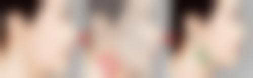 五、50岁做假体隆胸的实例分析