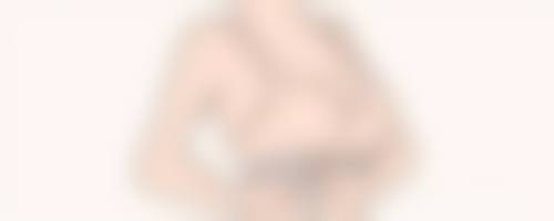 二、会磨牙的人打瘦脸针之瘦脸针作用机制解析