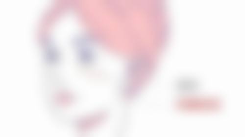 七、如何做出明智选择