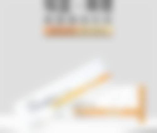 三、会磨牙的人打瘦脸针之成效分析