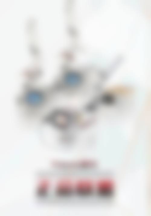 三、钦州针颜社医疗美容诊所诊疗项目有哪些？