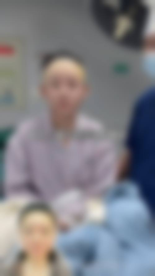 四、钦州针颜社医疗美容诊所特色项目