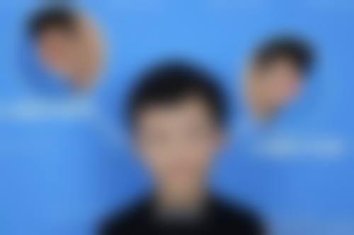 二、钦州针颜社医疗美容诊所怎么样？