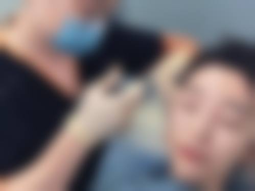 四、倪建阁收费价格表