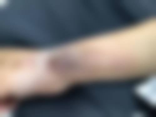 五、合肥亚典整形美容医院医生介绍