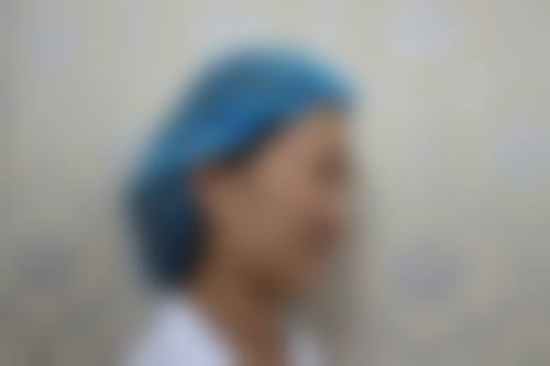 二、湖州爱山中医和西医结合医院怎么样？