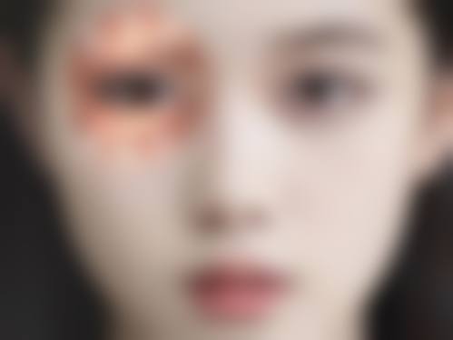 八、湖州爱山中医和西医结合医院真实的患者评价