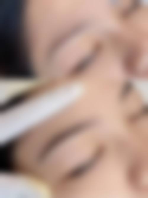 六、合肥亚典整形美容医院价格表