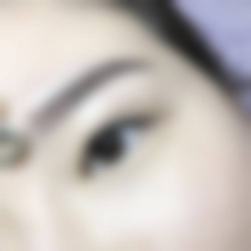 七、合肥亚典整形美容医院地址及交通