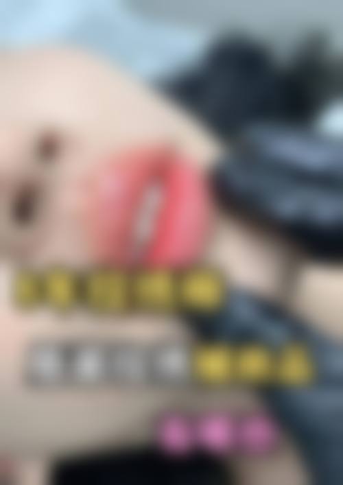 四、湖州爱山中医和西医结合医院特色项目