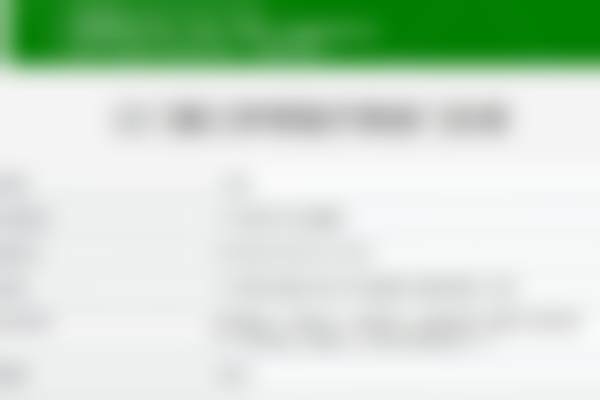 六、陈为民真实的患者评价