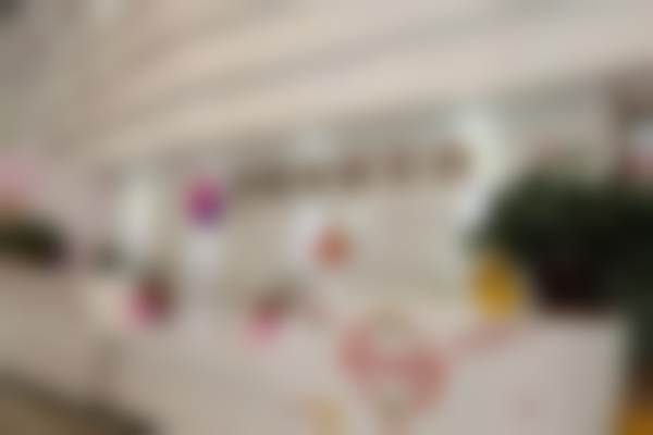 五、陈为民怎么预约？