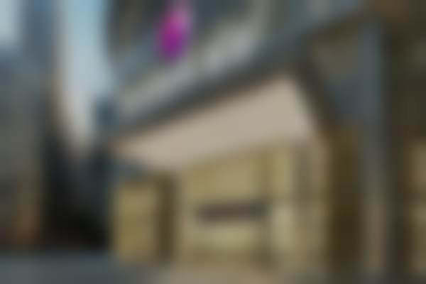 四、陈为民收费价格表