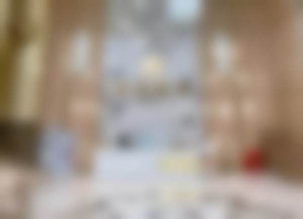 四、孝感韩美医疗美容门诊部特色项目